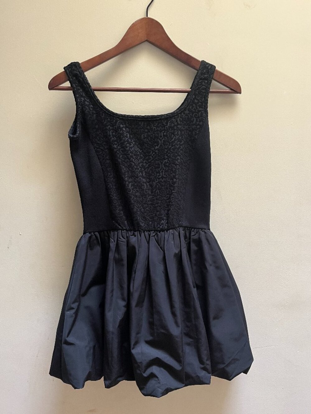 Lartigent Balloon One Piece